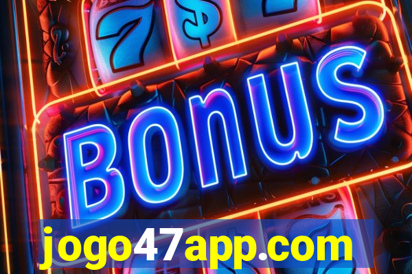 jogo47app.com