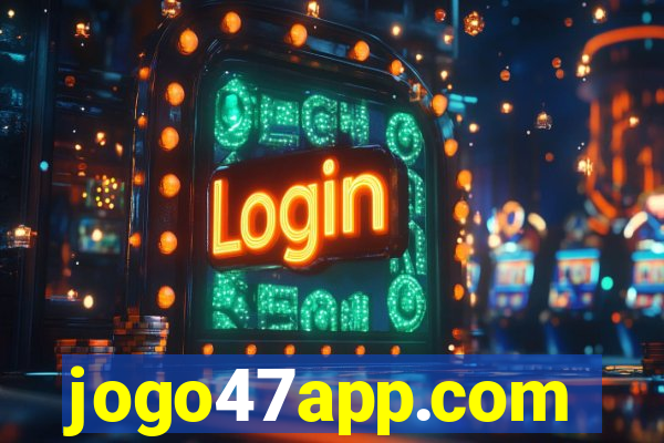 jogo47app.com