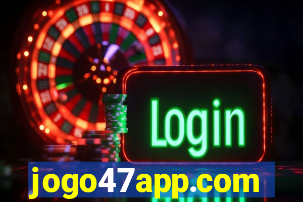 jogo47app.com