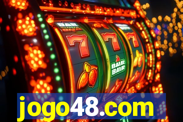 jogo48.com