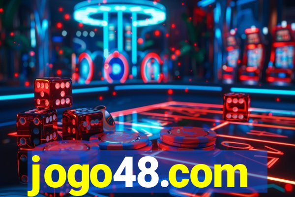 jogo48.com