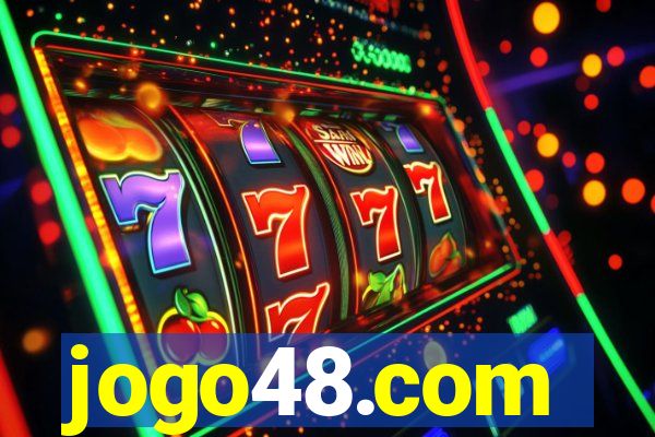 jogo48.com