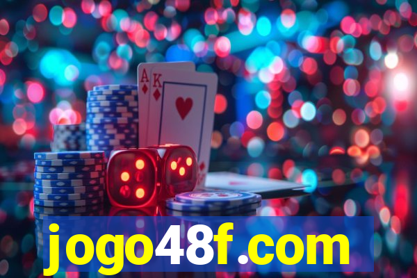 jogo48f.com