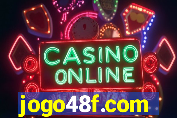 jogo48f.com