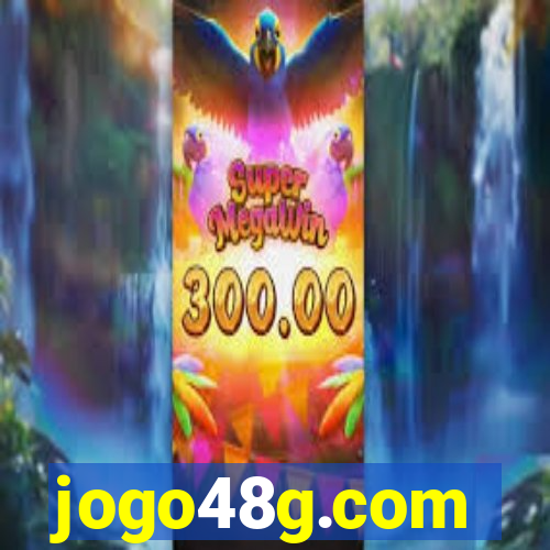 jogo48g.com