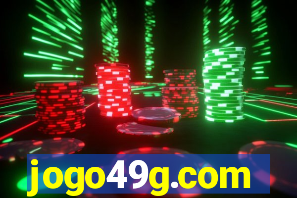 jogo49g.com