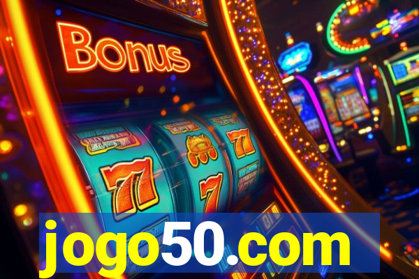 jogo50.com