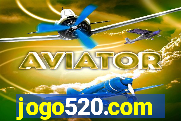 jogo520.com