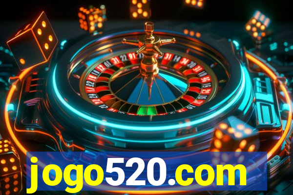 jogo520.com