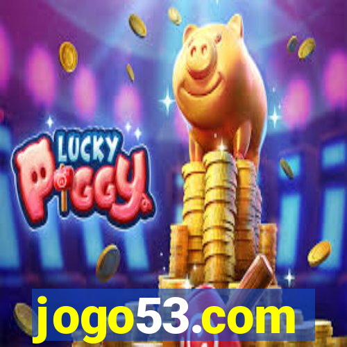 jogo53.com