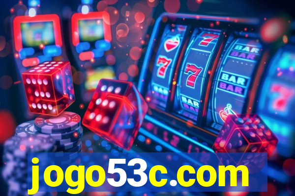 jogo53c.com