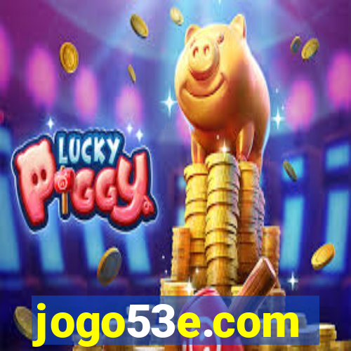 jogo53e.com
