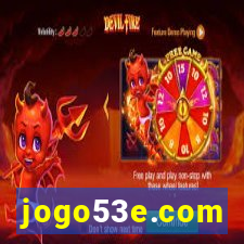 jogo53e.com