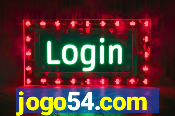 jogo54.com