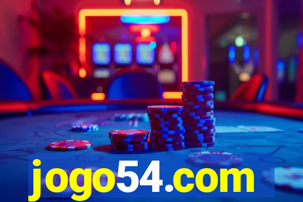 jogo54.com