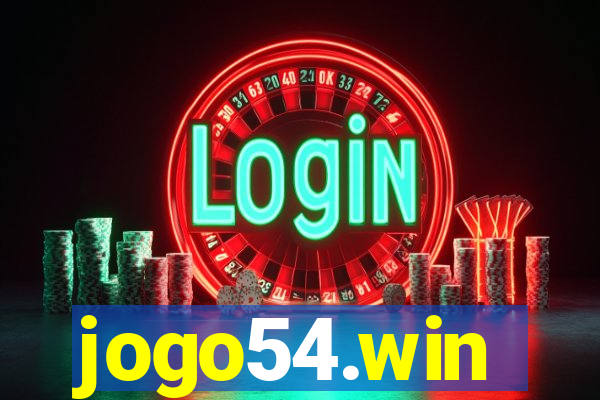 jogo54.win
