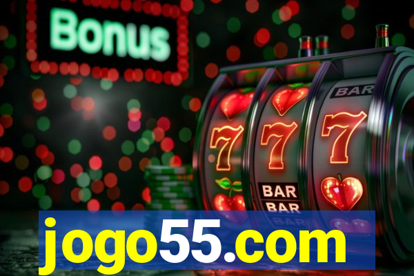 jogo55.com
