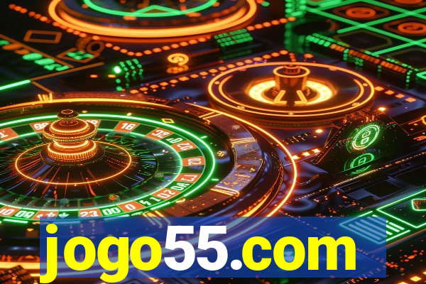 jogo55.com