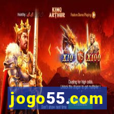jogo55.com