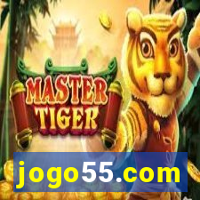 jogo55.com