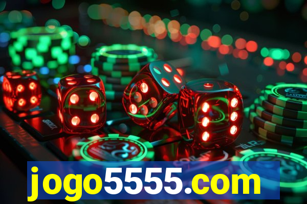 jogo5555.com