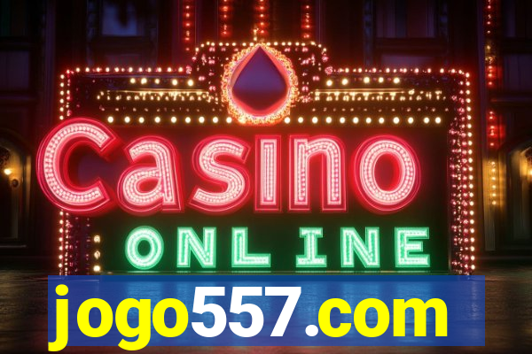 jogo557.com