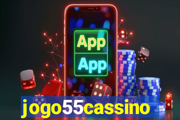 jogo55cassino