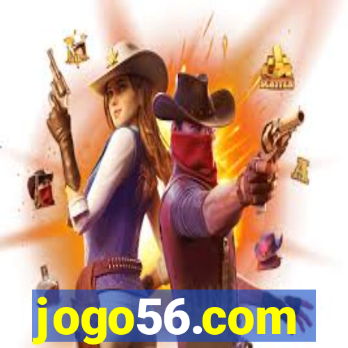 jogo56.com