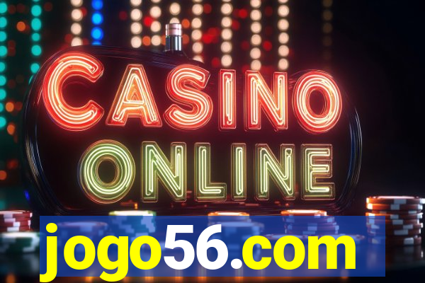 jogo56.com
