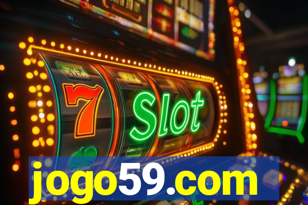 jogo59.com