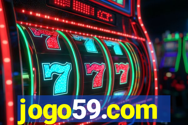 jogo59.com