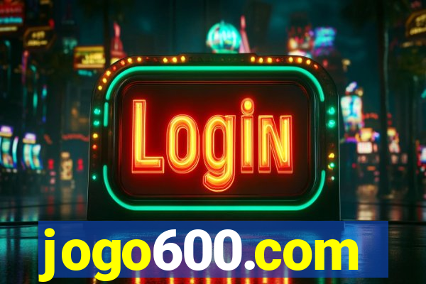 jogo600.com