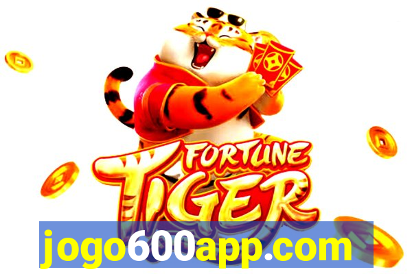jogo600app.com