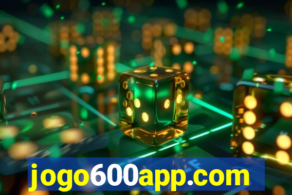 jogo600app.com