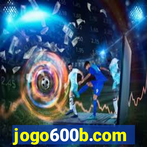 jogo600b.com