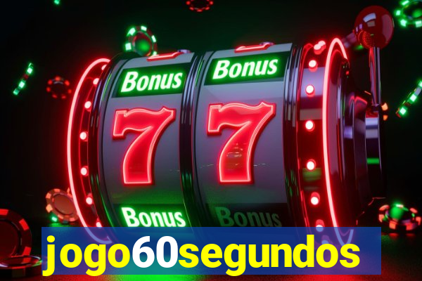 jogo60segundos