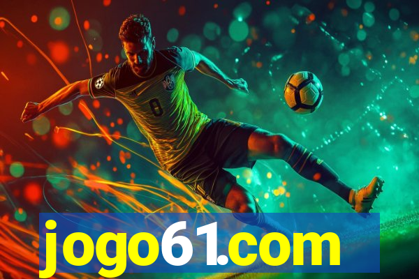 jogo61.com