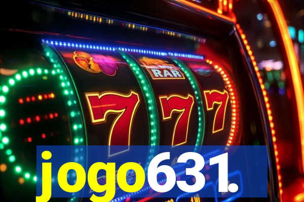 jogo631.