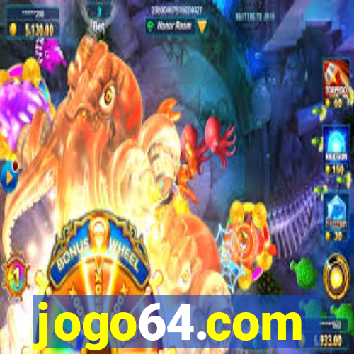 jogo64.com