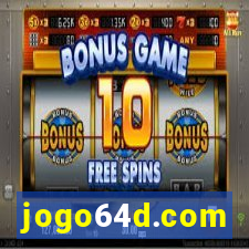 jogo64d.com