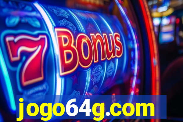 jogo64g.com