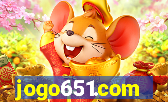 jogo651.com