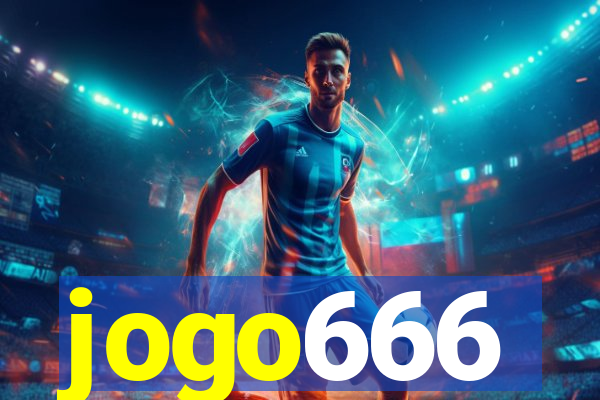 jogo666