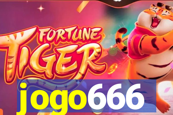 jogo666