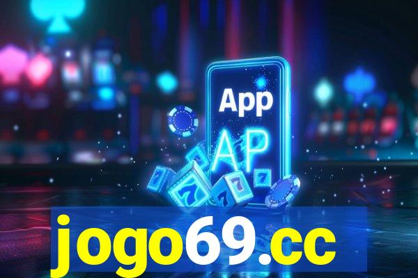 jogo69.cc