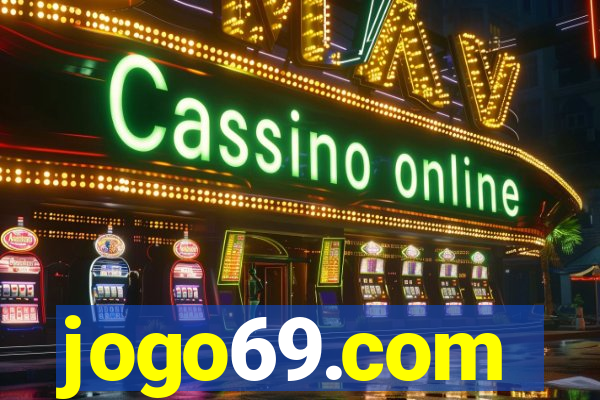 jogo69.com