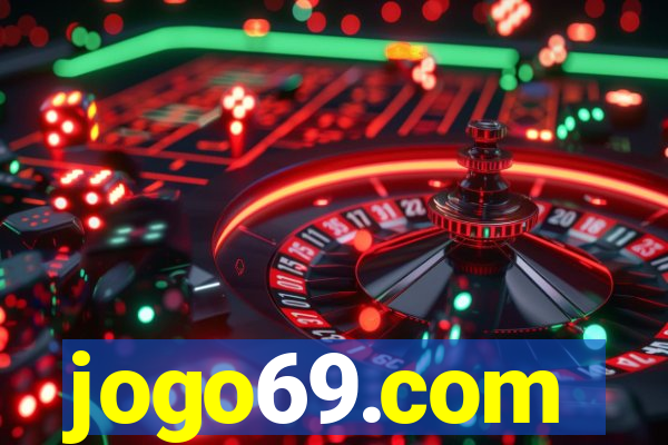 jogo69.com