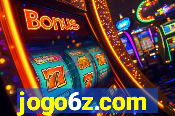 jogo6z.com