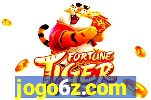 jogo6z.com