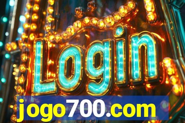 jogo700.com